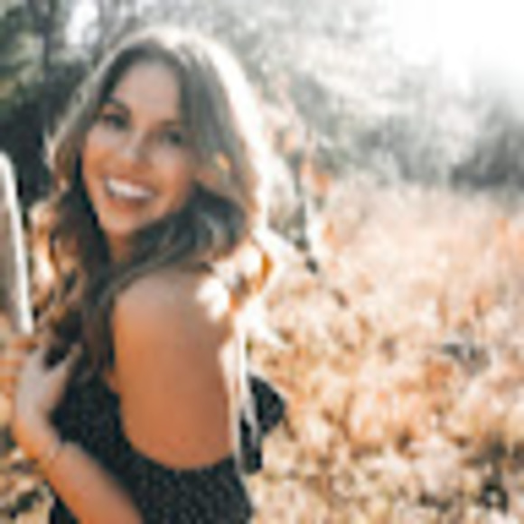 chloecraig